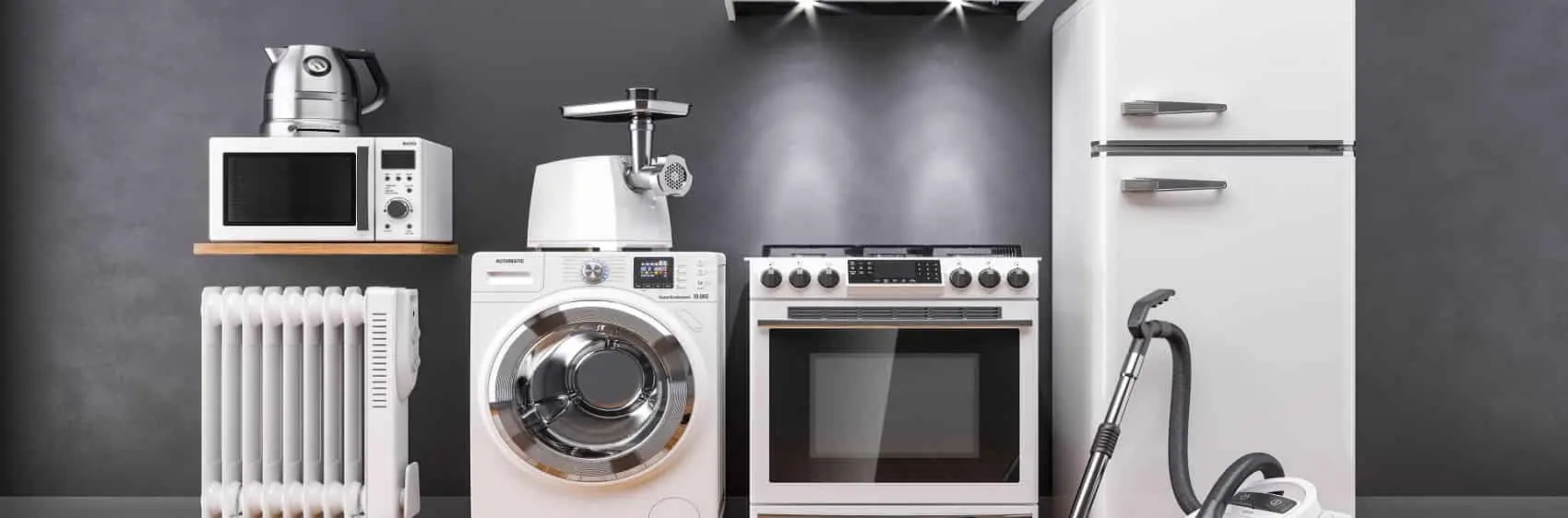 Musabeyli Gorenje Kombi Servisi